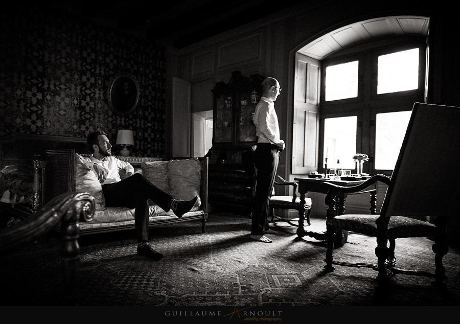 GetK_Guillaume_Arnoult_Photographe_Reportage_Mariage_chateau_de_chéronne_saint_denis_Coudray-1045